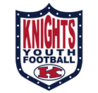 Knights Youth Football League
