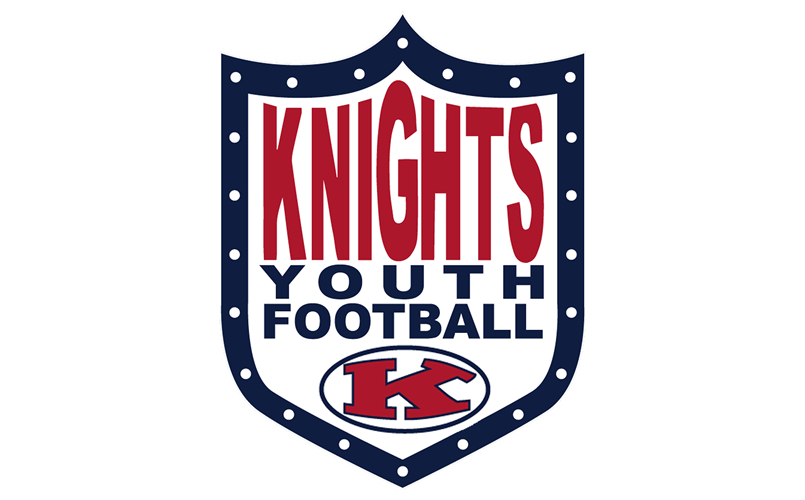 KYFL logo